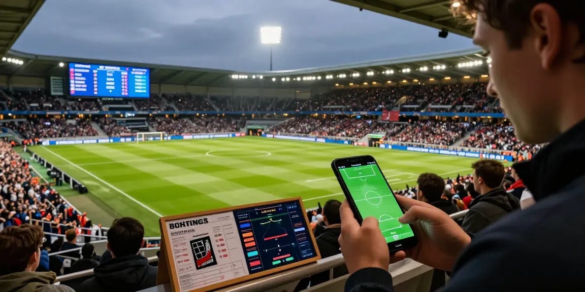 CabongTv watch live football today with exciting live betting predictions, match odds, and in-depth sports analysis.