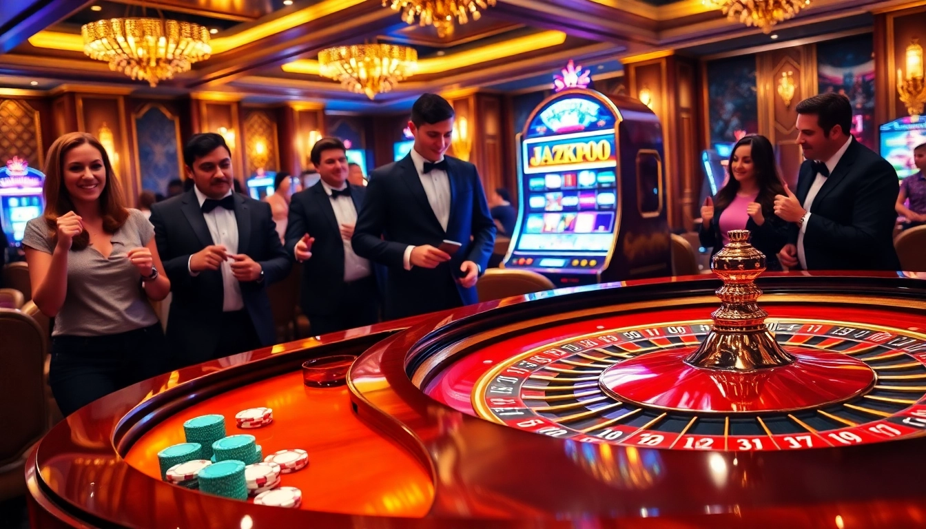 Experience the thrill of gambling at https://dagaz.com.co/ with vibrant casino games and exciting wins.