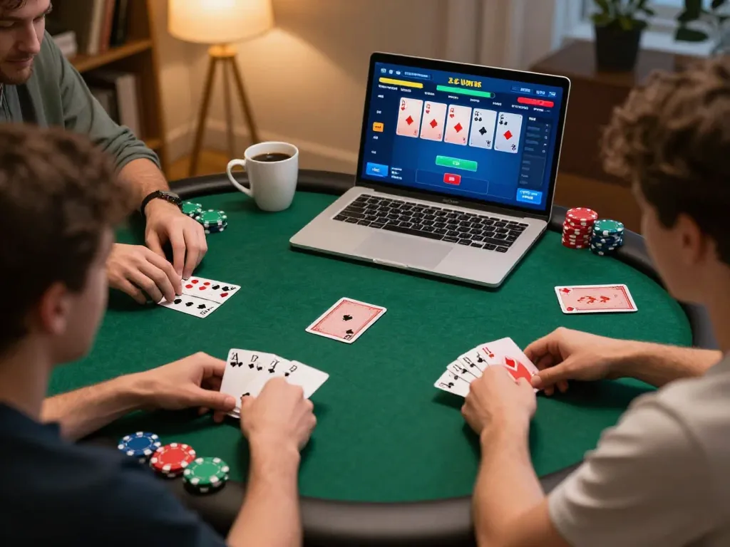 Experience the excitement of online gaming at trang chủ xoso66 with friends in a cozy atmosphere
