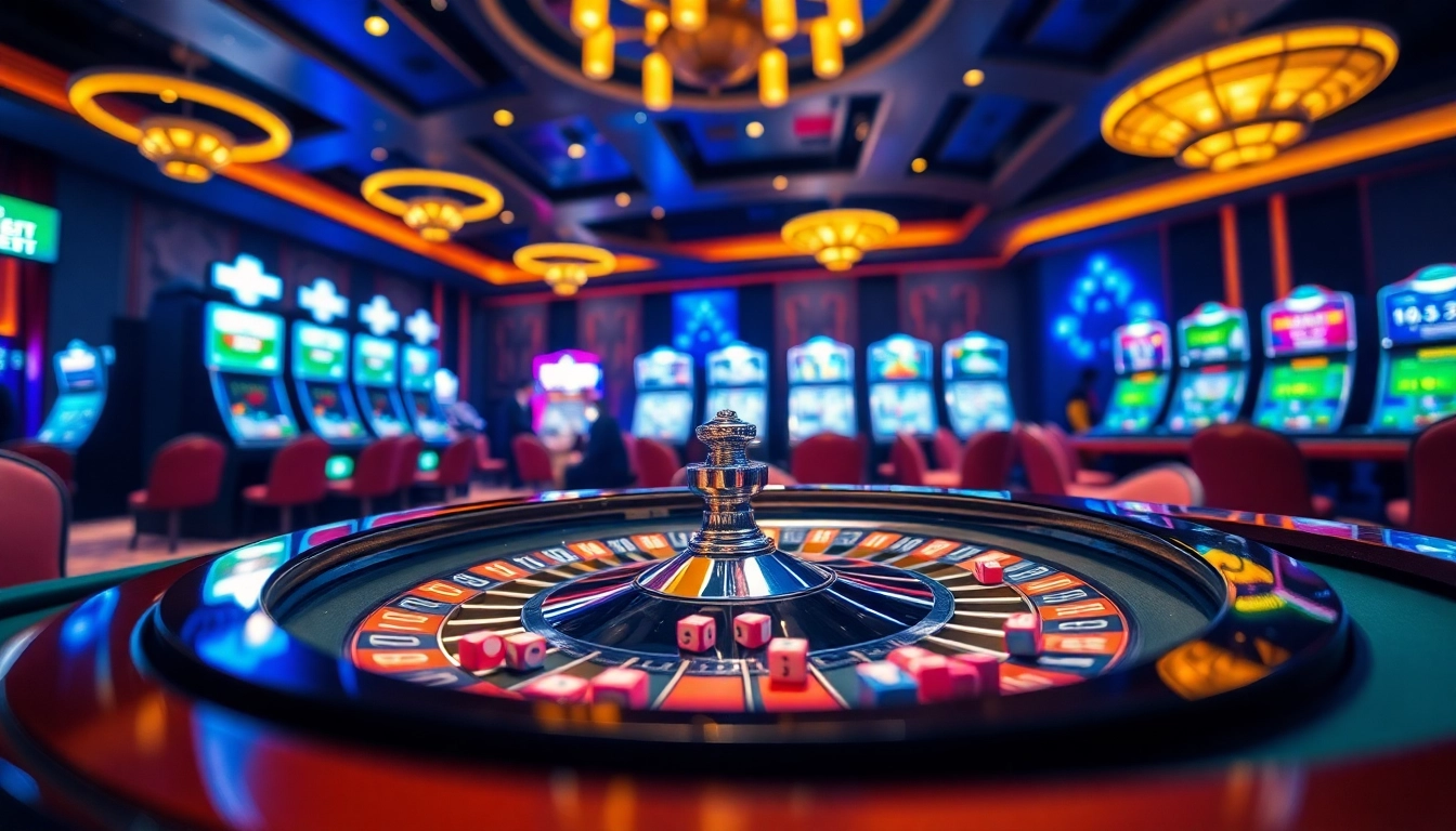 Experience thrilling gameplay at 888pgbr.com.br with vibrant casino elements and exciting strategies.