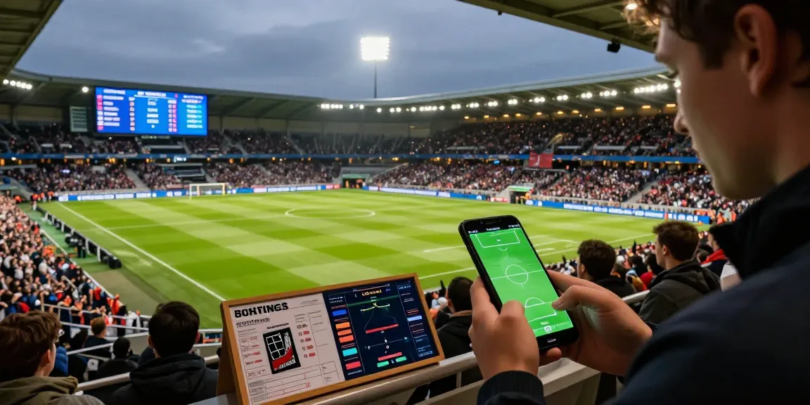 CabongTv watch live football today with exciting live betting predictions, match odds, and in-depth sports analysis.