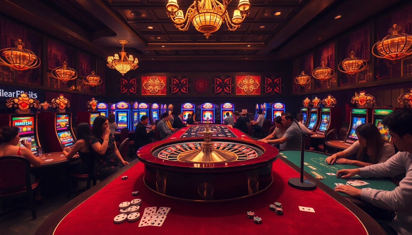 Casino action featuring high stakes poker and roulette at 888b.