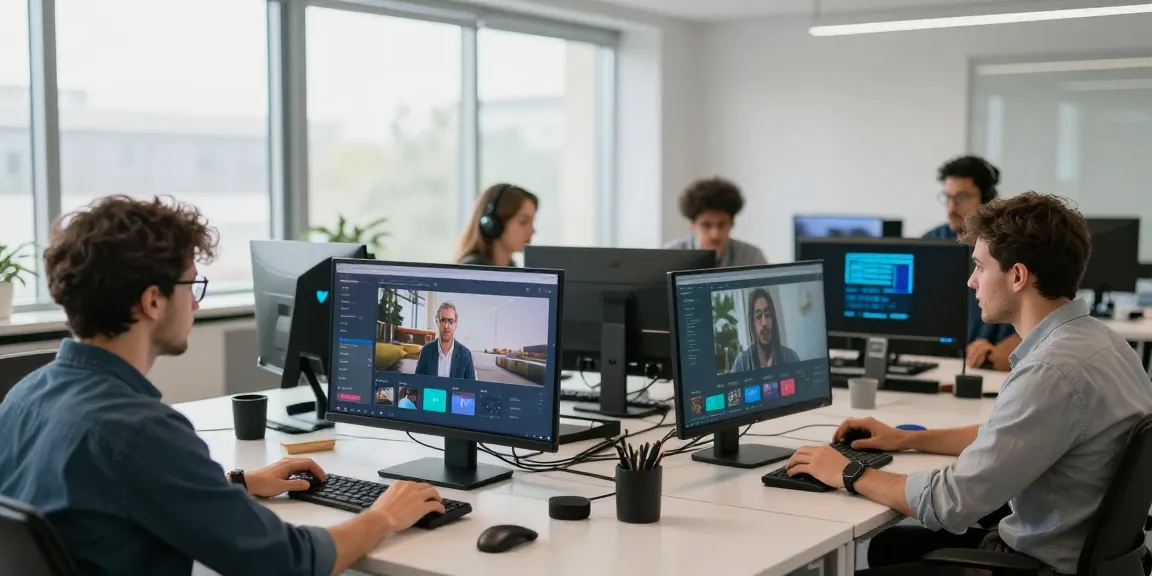 Premium IPTV Service from a trusted local provider, quality streaming for professional resellers.