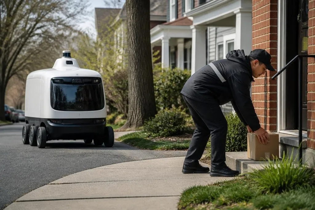 how-automation-could-change-delivery-jobs-1200x800-v1.jpg