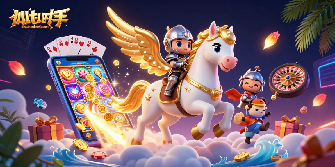 Play thrilling games at illtudsgalileechapel while winning exciting jackpots and bonuses.