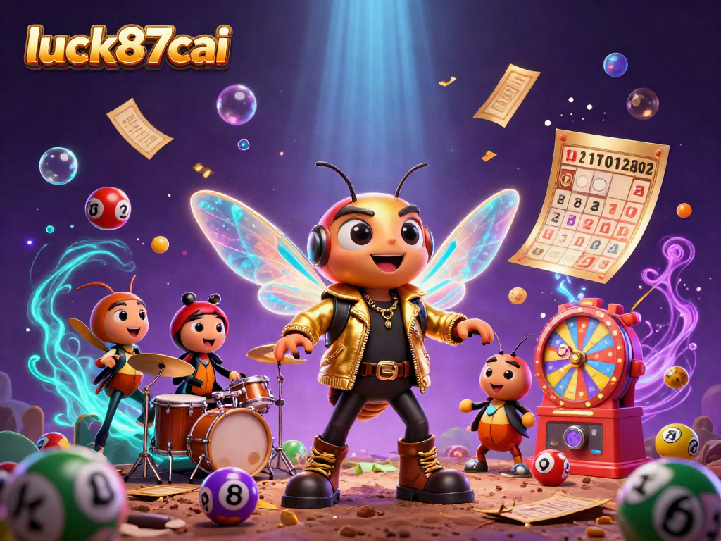 Win big at luck87cai with thrilling 3D casino elements and dynamic visuals.