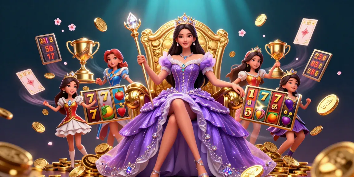 Engage with the dynamic world of 98win; experiencing immersive slot adventures with vibrant casino elements.