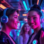 Master the Future of Sex AI: 5 Essential Insights for 2025