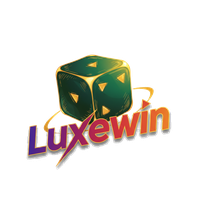 LuxeWin