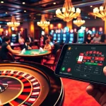 Experience the excitement of winning at https://nk88top.com/ with vibrant casino games and engaging players.