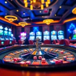 Experience thrilling gameplay at 888pgbr.com.br with vibrant casino elements and exciting strategies.
