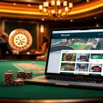 Engage in high-stakes gaming at https://8xx.golf/ with poker chips and a dazzling roulette wheel.