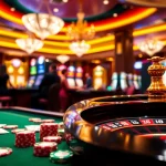 Experience the thrill of gaming at MM88 casino with immersive poker and roulette action.