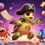 Experience thrilling games and vibrant activities at HM88 with engaging animations and dynamic scenes.