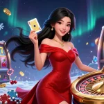 Engage in the thrilling Game G28 crystal-clear visuals with stunning graphics and immersive features.