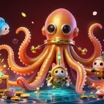 Join Shbet's thrilling deep-sea adventure with vibrant treasures, immersive casino elements, and action-packed gameplay.
