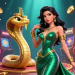 Experience vibrant casino adventures with engaging games at XX88 ME UK, featuring captivating visuals and game-inspired elements.