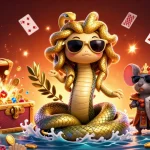 Play exciting games at XX88 with unique characters and dynamic casino elements for an engaging experience.