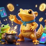 Engage with fun79's vibrant gaming experience, featuring a dynamic alchemist and captivating illustrations.