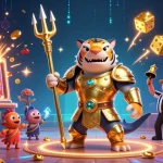 Experience the dynamic sun win adventure with vibrant casino themes and thrilling gaming elements.